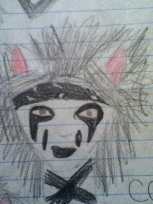 Deviantart More Like Christian Coma Quotes Bvbready