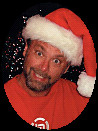 christopher moore born 1957 in toledo ohio homepage www chrismoore com