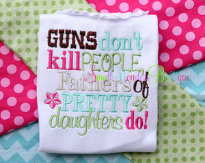 Daddys Little Girl Quotes Girl - daddy's little girl