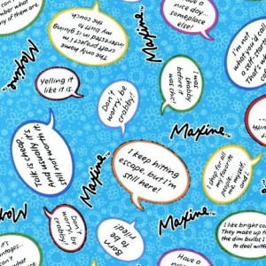 Add it to your favorites to revisit it later.