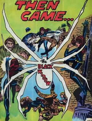 Found on writeups.org