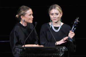 Olsen Twins Turn 29: Mary-Kate And Ashley Quotes, Pictures, Facts And ...