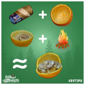 ... , Travel Trailers, GoRVing, RV Food, Camper, RV Quotes, Travel Quotes