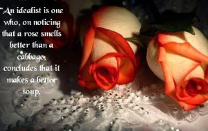 Happy Rose day 2015 quotes for your valentine | valentines day 2015 ...