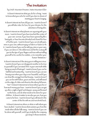 ... quotes money quotes moon quotes needs quotes night quotes pain quotes