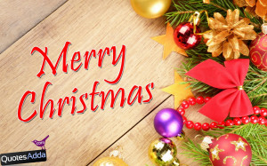 ... Christmas 2014 Quotes in English, 2014 Merry Christmas Greetings, 2013