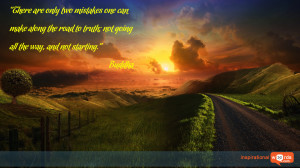 download this Love Couple Motivational Inspirational With Quotes Words ...