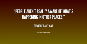 Copy the link below to share an image of this quote: