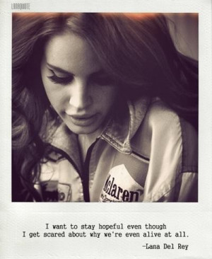 Added: Dec. 5, 2013 | Image size: 400 x 489 px | More from: unknown ...