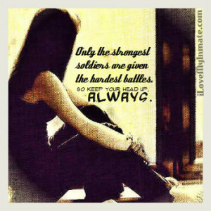 Images for I Love My Inmate