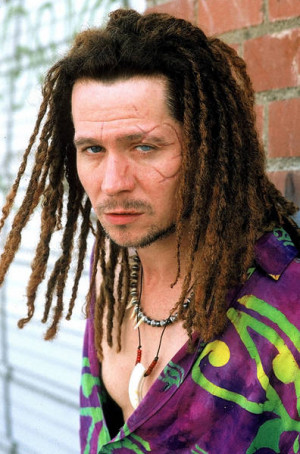 ... dreadlocks and professionalism this is how white men look with dreads