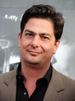 Brief about Roman Coppola: By info that we know Roman Coppola was born ...