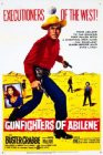 IMDb > Gunfighters of Abilene (1960)