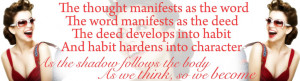 MASIELA LUSHA QUOTE Image