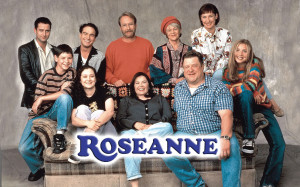 ... You Need to Remember About Roseanne and 5 Things Maybe You Don't