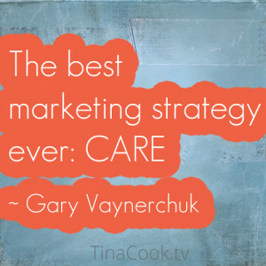 10 Top Social Media Marketing Quotes