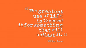 william_james_quote