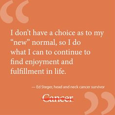 ... 2007 has been in remission. #cancersurvivor #quote #inspiration More