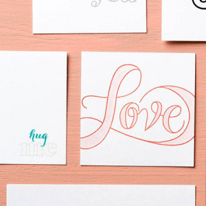 Countless Sayings Blog2