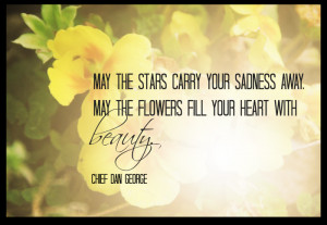 Sympathy Quotes For Funeral Cards ~ Sympathy Quotes
