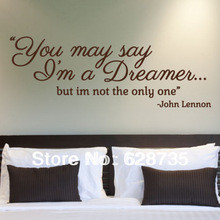 quotes famous quotes online shopping wholesale quotes famous quotes ...