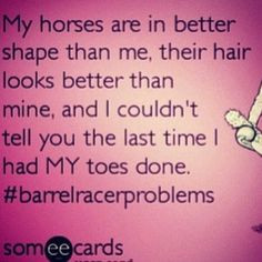 barrel racing more horses barrels life s