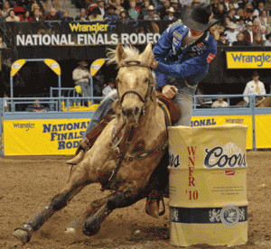 Nikki Steffes & Dash Ta Vanilla