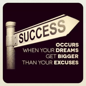 Success Tip! #quotes #wisdom #success