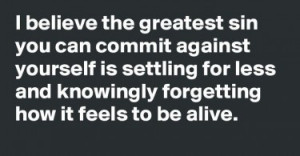 ... -it-feels-to-be-alive-life-daily-quotes-sayings-pictures-375x195.jpg