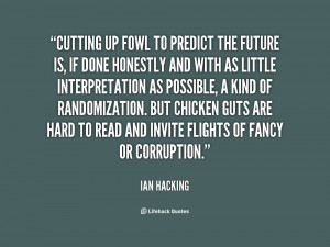 Copy the link below to share an image of this quote: