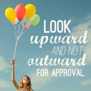 Via Tiffany Rogers