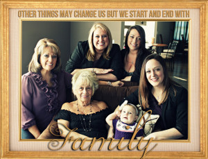 Location: Long Island, New York - Home