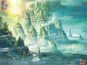 wow-power-leveling News