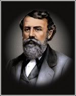 Dwight L Moody Pictures Images and Photos