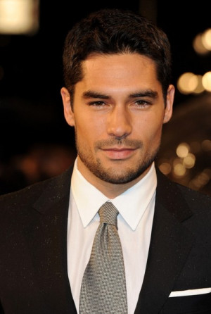 Film / Toplijsten en favorieten / De allerlekkerste acteur