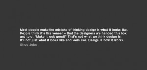 Quotes Perpetuate Thoughts, XVIII