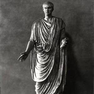 Best Cato The Elder Quotes Quotations