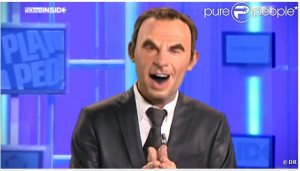 You tubes parodies villages pepeols