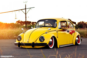 classic mpg vw beetle classic parts vw beetle classic wheels vw beetle ...