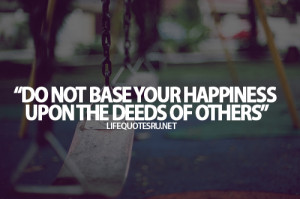 File Name : quotes-cute-life-quote-quotes-for-teenagers-girl-Favim.com ...