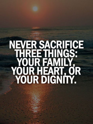 never-sacrifice-your-family-quotes-sayings-pictures.jpg
