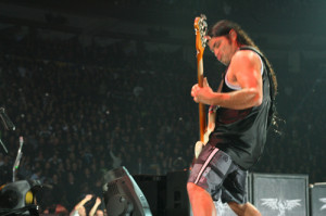 Metallica Garage Inc Music Playlist Galleryphoto