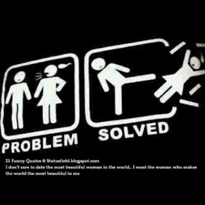 The probability of me having aGood Night is equal to the probability ...