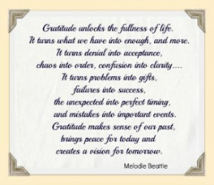 Appreciation. Let the perfect quote on. Quotes About Appreciation ...