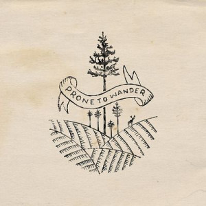 Sign up to see the rest of what’s here!