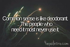 Uploaded to Pinterest