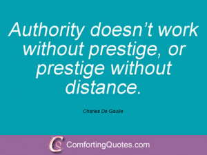 wpid-charles-de-gaulle-quote-authority-doesnt-work-without.jpg