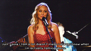 The Caroline Forbes Book of Wisdom: 10 Lessons on Love, Life, and ...