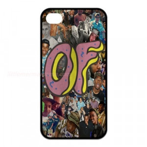 ... Earl-Golf-Wang-case-For-iPhone-4-4S-Casess-47936-Phone-Cases-Vn251.jpg