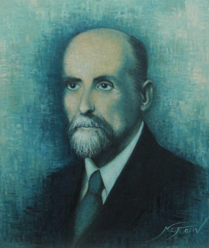 spanish authors juan ramon jimenez facts about juan ramon jimenez